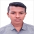 Rashedsheikh6