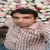 Idreesanjum503