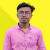 tanbir0931