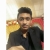 linkonsarker8