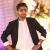 mharisaly59