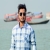 nazmul33