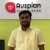 abhijitaitwade