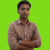 azizul231