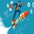 BuildBoost233SERPs