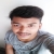 mdnayeem