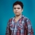 seopro4rayhan