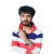 WebDevChandan