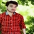 Transcriber009