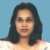 krsultana