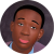 DeveloperMarvel