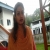 Tamannamou