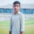 AsharAhmed786