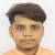 tanvir2020