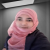 tahmina24