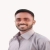 seolifeexpert2