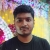 NajimUddin