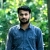 mehedi0848