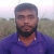 hmemran