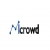 icrowd