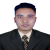 ashekullah01638