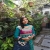 Aditi015