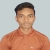 tajuddin2020
