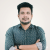 Himelahmed62