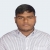 MDhasib2001