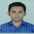 skilledworker12