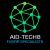 aidtech8
