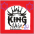 kingabir420