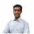 sohagsarker108