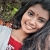 sahanaz