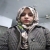aroosafatima1