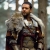 TheGladiator
