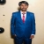 jalbanihabib13