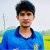 SMMZahid