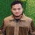 DevRishad