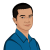 vectorys