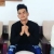 nimesh2002