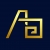 Ashen2000