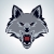 blackwolf