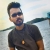 Jobserver