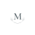 MrEpic