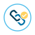 builderseo47