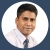 ahmedhossainbgd