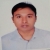 sumon28