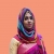 Nargis509
