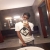 BinuraM00